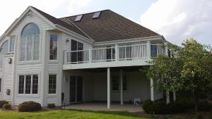 TPC The Painting Company L.L.P